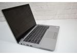 Zdjęcie 6: DELL Latitude 5310 2-in-1 Intel Core i5-10210U 1.6GHz 8GB 256GB SSD LTE Windows 11 Professional PL - 1094110