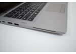Zdjęcie 7: DELL Latitude 5310 2-in-1 Intel Core i5-10210U 1.6GHz 8GB 256GB SSD LTE Windows 11 Professional PL - 1094110