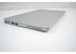 Zdjęcie 11: DELL Latitude 5310 2-in-1 Intel Core i5-10210U 1.6GHz 8GB 256GB SSD LTE Windows 11 Professional PL - 1094110
