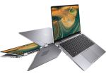 DELL Latitude 9420 2-in-1 Intel Core i5-1145G7 2.6GHz 16GB 256GB SSD LTE Windows 11 Professional PL