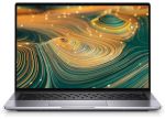 Zdjęcie 2: DELL Latitude 9420 2-in-1 Intel Core i5-1145G7 2.6GHz 16GB 256GB SSD LTE Windows 11 Professional PL