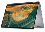 Zdjęcie 3: DELL Latitude 9420 2-in-1 Intel Core i5-1145G7 2.6GHz 16GB 256GB SSD LTE Windows 11 Professional PL