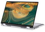 Zdjęcie 4: DELL Latitude 9420 2-in-1 Intel Core i5-1145G7 2.6GHz 16GB 256GB SSD LTE Windows 11 Professional PL