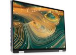 Zdjęcie 5: DELL Latitude 9420 2-in-1 Intel Core i5-1145G7 2.6GHz 16GB 256GB SSD LTE Windows 11 Professional PL