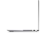 Zdjęcie 6: DELL Latitude 9420 2-in-1 Intel Core i5-1145G7 2.6GHz 16GB 256GB SSD LTE Windows 11 Professional PL