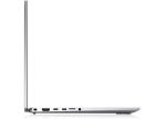 Zdjęcie 7: DELL Latitude 9420 2-in-1 Intel Core i5-1145G7 2.6GHz 16GB 256GB SSD LTE Windows 11 Professional PL