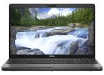 DELL Latitude 5500 Intel Core i5-8365U 1.6GHz 8GB 256GB SSD Windows 11 Professional PL - 1089936