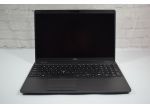 Zdjęcie 2: DELL Latitude 5500 Intel Core i5-8365U 1.6GHz 8GB 256GB SSD Windows 11 Professional PL - 1089936