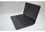 Zdjęcie 3: DELL Latitude 5500 Intel Core i5-8365U 1.6GHz 8GB 256GB SSD Windows 11 Professional PL - 1089936
