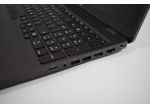 Zdjęcie 4: DELL Latitude 5500 Intel Core i5-8365U 1.6GHz 8GB 256GB SSD Windows 11 Professional PL - 1089936