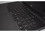 Zdjęcie 5: DELL Latitude 5500 Intel Core i5-8365U 1.6GHz 8GB 256GB SSD Windows 11 Professional PL - 1089936