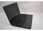 Zdjęcie 7: DELL Latitude 5500 Intel Core i5-8365U 1.6GHz 8GB 256GB SSD Windows 11 Professional PL - 1089936