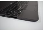 Zdjęcie 8: DELL Latitude 5500 Intel Core i5-8365U 1.6GHz 8GB 256GB SSD Windows 11 Professional PL - 1089936