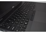 Zdjęcie 9: DELL Latitude 5500 Intel Core i5-8365U 1.6GHz 8GB 256GB SSD Windows 11 Professional PL - 1089936