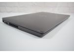 Zdjęcie 11: DELL Latitude 5500 Intel Core i5-8365U 1.6GHz 8GB 256GB SSD Windows 11 Professional PL - 1089936