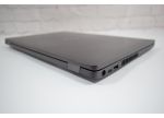 Zdjęcie 12: DELL Latitude 5500 Intel Core i5-8365U 1.6GHz 8GB 256GB SSD Windows 11 Professional PL - 1089936