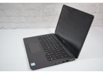 Zdjęcie 3: DELL Latitude 5300 Intel Core i5-8365U 1.6GHz 8GB 512GB SSD Windows 11 Professional PL - 1082400