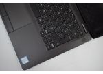 Zdjęcie 6: DELL Latitude 5300 Intel Core i5-8365U 1.6GHz 8GB 512GB SSD Windows 11 Professional PL - 1082400