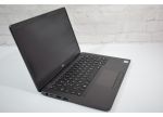 Zdjęcie 7: DELL Latitude 5300 Intel Core i5-8365U 1.6GHz 8GB 512GB SSD Windows 11 Professional PL - 1082400