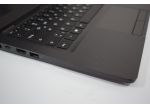 Zdjęcie 8: DELL Latitude 5300 Intel Core i5-8365U 1.6GHz 8GB 512GB SSD Windows 11 Professional PL - 1082400