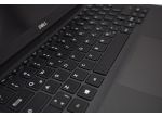 Zdjęcie 9: DELL Latitude 5300 Intel Core i5-8365U 1.6GHz 8GB 512GB SSD Windows 11 Professional PL - 1082400
