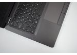 Zdjęcie 10: DELL Latitude 5300 Intel Core i5-8365U 1.6GHz 8GB 512GB SSD Windows 11 Professional PL - 1082400