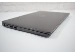 Zdjęcie 11: DELL Latitude 5300 Intel Core i5-8365U 1.6GHz 8GB 512GB SSD Windows 11 Professional PL - 1082400
