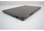 Zdjęcie 13: DELL Latitude 5300 Intel Core i5-8365U 1.6GHz 8GB 512GB SSD Windows 11 Professional PL - 1082400