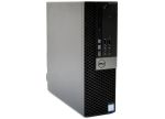 Zdjęcie 3: DELL Optiplex 3040 SFF Intel Core i5-6500 3.2GHz 8GB 256GB SSD DVD-RW Windows 10 Professional PL