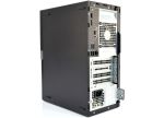 Zdjęcie 8: DELL Optiplex 3040 Mini Tower Intel Core i5-6500 3.2GHz 8GB 256GB SSD DVD-RW Windows 10 Professional PL