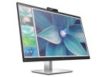 Zdjęcie 2: Monitor HP E27D G4 LED IPS 2560x1440