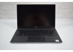 Zdjęcie 2: DELL XPS 7390 Intel Core i5-10210U 1.6GHz 8GB 256GB SSD Windows 11 Professional PL - 1094144
