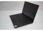 Zdjęcie 3: DELL XPS 7390 Intel Core i5-10210U 1.6GHz 8GB 256GB SSD Windows 11 Professional PL - 1094144