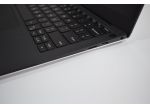 Zdjęcie 4: DELL XPS 7390 Intel Core i5-10210U 1.6GHz 8GB 256GB SSD Windows 11 Professional PL - 1094144