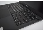 Zdjęcie 5: DELL XPS 7390 Intel Core i5-10210U 1.6GHz 8GB 256GB SSD Windows 11 Professional PL - 1094144