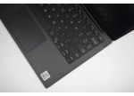 Zdjęcie 6: DELL XPS 7390 Intel Core i5-10210U 1.6GHz 8GB 256GB SSD Windows 11 Professional PL - 1094144