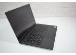 Zdjęcie 7: DELL XPS 7390 Intel Core i5-10210U 1.6GHz 8GB 256GB SSD Windows 11 Professional PL - 1094144