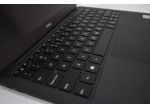 Zdjęcie 9: DELL XPS 7390 Intel Core i5-10210U 1.6GHz 8GB 256GB SSD Windows 11 Professional PL - 1094144