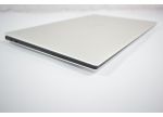 Zdjęcie 11: DELL XPS 7390 Intel Core i5-10210U 1.6GHz 8GB 256GB SSD Windows 11 Professional PL - 1094144