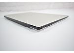 Zdjęcie 12: DELL XPS 7390 Intel Core i5-10210U 1.6GHz 8GB 256GB SSD Windows 11 Professional PL - 1094144