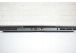 Zdjęcie 7: DELL Precision 7750 Intel Core i9-10885H 2.4GHz 32GB 512GB SSD nVidia Quadro RTX4000 Windows 11 Professional PL - 1081417