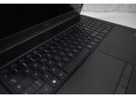 Zdjęcie 3: DELL Precision 7750 Intel Core i9-10885H 2.4GHz 32GB 512GB SSD nVidia Quadro RTX4000 Windows 11 Professional PL - 1081417