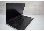 Zdjęcie 2: DELL Precision 7750 Intel Core i9-10885H 2.4GHz 32GB 512GB SSD nVidia Quadro RTX4000 Windows 11 Professional PL - 1081417