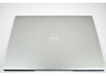 Zdjęcie 9: DELL Precision 7750 Intel Core i9-10885H 2.4GHz 32GB 512GB SSD nVidia Quadro RTX4000 Windows 11 Professional PL - 1081417