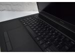 Zdjęcie 5: DELL Precision 7750 Intel Core i9-10885H 2.4GHz 32GB 512GB SSD nVidia Quadro RTX4000 Windows 11 Professional PL - 1081417