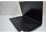 Zdjęcie 4: DELL Precision 7750 Intel Core i9-10885H 2.4GHz 32GB 512GB SSD nVidia Quadro RTX4000 Windows 11 Professional PL - 1081417