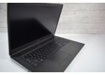 Zdjęcie 3: DELL Precision 7750 Intel Core i7-10850H 2.7GHz 32GB 1000GB SSD nVidia Quadro RTX3000 Windows 11 Professional PL - 1085909