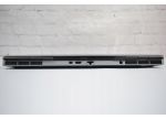 Zdjęcie 8: DELL Precision 7750 Intel Core i7-10850H 2.7GHz 32GB 1000GB SSD nVidia Quadro RTX3000 Windows 11 Professional PL - 1085909