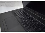 Zdjęcie 5: DELL Precision 7750 Intel Core i7-10850H 2.7GHz 32GB 1000GB SSD nVidia Quadro RTX3000 Windows 11 Professional PL - 1085909