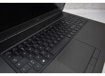 Zdjęcie 2: DELL Precision 7750 Intel Core i7-10850H 2.7GHz 32GB 1000GB SSD nVidia Quadro RTX3000 Windows 11 Professional PL - 1085909